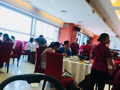 -御信客家王(洛溪店)