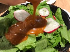 -泰煌鸡·上海白斩鸡·鸡汤面(万航店)