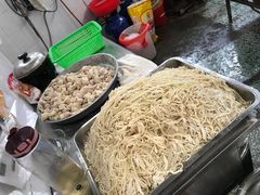 -陈记饮食店(菜园墩店)
