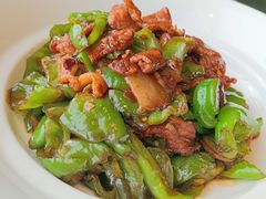 -大鸭梨烤鸭(望京店)