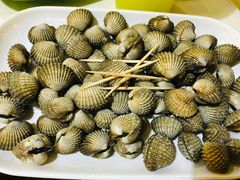 -纽顿熟食中心