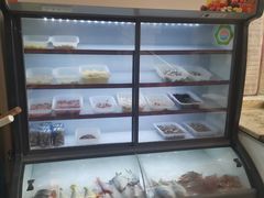 -潮州菜馆(十里河店)