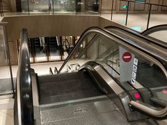 -杭州君悦酒店