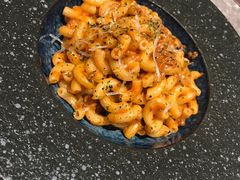 -Hurricane's Grill 飓风牛排