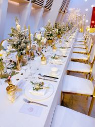 -卡卡喜糖伴手礼·商务礼宝宝礼·婚礼用品