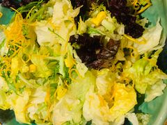 -一井烧肉·活鳗·寿司(望京SOHO店)