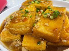 -墨脱石锅椰子鸡•海鲜糟粕醋(榆亚路店)