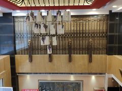 -披云徽府(繁华大道店)
