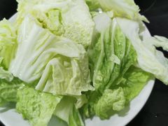 -来顺成饭庄