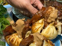 -和庆斋羊蝎子火锅·碳缸烧烤(顺义旗舰店)