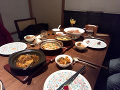 -觅唐MITONG(鸟巢店)
