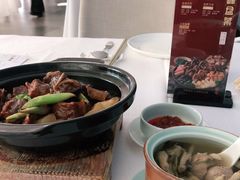-顺峰(农展馆店)