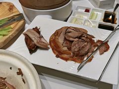 -澜小宴·锦绣江南(金沙滩店)