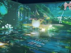 -上海外滩星空失恋减压馆(外滩旗舰馆)