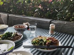 -随善园餐厅(大理店)