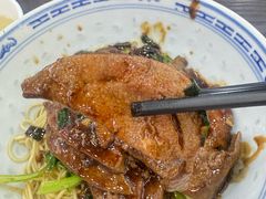 -福海面馆(阳曲店)