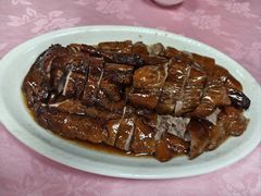 -廣發美食(东晓路店)