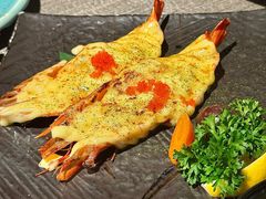-炙柒Sekinana·精致日料(合生汇店)