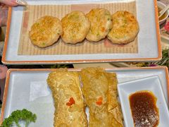 -虾饺妹·酒家(海珠广场店)