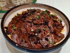 -王厚元饺子·辽菜·烤鸭(沈北店)
