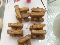-清真悦宾楼食府(海湖店)