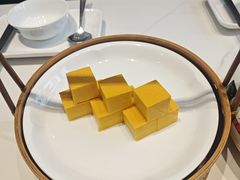 -阿甘小馆(陇海路店)