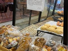 -福来天(威高广场店)