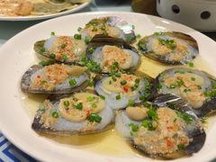 -燕江楼(燕东店)