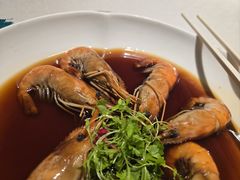 -華府(凯德晶萃店)