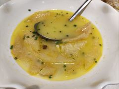 -老人和饭店(淮海中路店)