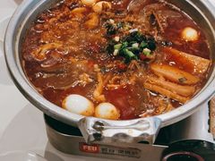 -眉州东坡(通州店)