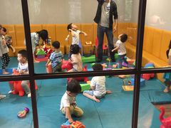 -Geneva日内瓦餐厅(西郊宝成花苑店)