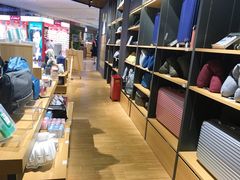 -九木杂物社(恒隆广场店)