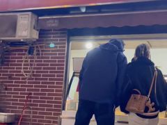 -刘记小花鸭霸王(曲塘路店)