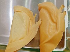 -易老大蛋烘糕(奎星楼总店)