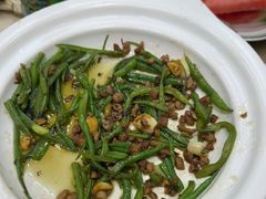 -良友·海鲜青岛菜(五四广场店)