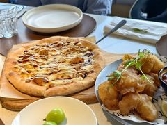 -俏贝拉(裕后街店)