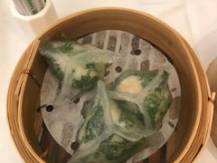 -翠园(铜锣湾广场店)