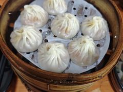 -莱莱小笼·乔艾