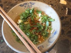 -小龙坎火锅(双林店)