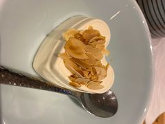 Tuna&nbsp;Maki杏仁布丁-Tuna maki寿司(园区永旺店)