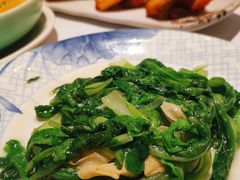-江南厨子·品苏杭(华润万象店)