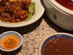 -南京大牌档(三阳广场苏宁店)