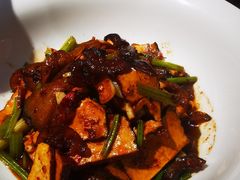 -洞庭土菜馆(天河北总店)
