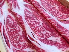 -鍋ぞう(新宿西口店)