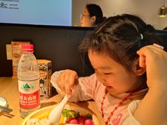 -太二酸菜鱼(天鹅湖万达店)