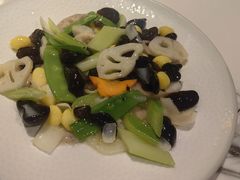-潮州府·潮菜·砂锅粥(徐家汇店)