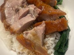 -大家乐(广州中华广场店)