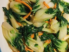 -赶海部落海鲜城(海阳路店)