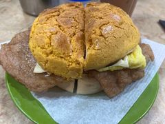 -新鸿发咖啡美食